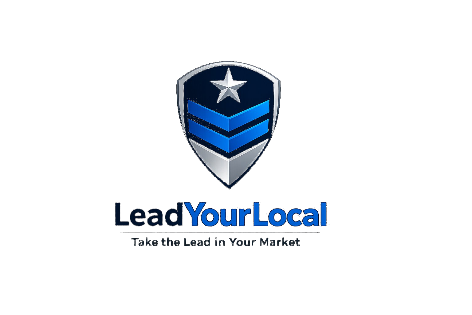 Lead Your Local